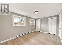 29 - 625 Griffith Street, London South, ON N6K2S5 Photo 28