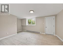 29 - 625 Griffith Street, London South, ON N6K2S5 Photo 32