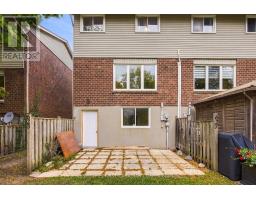 29 - 625 Griffith Street, London South, ON N6K2S5 Photo 37