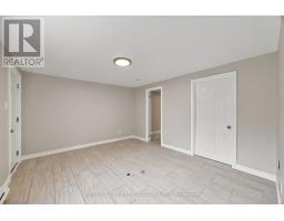 29 - 625 Griffith Street, London South, ON N6K2S5 Photo 31
