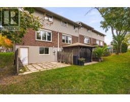 29 - 625 Griffith Street, London South, ON N6K2S5 Photo 39