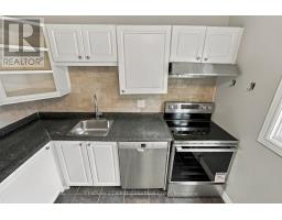Bathroom - 29 - 625 Griffith Street, London South, ON N6K2S5 Photo 9
