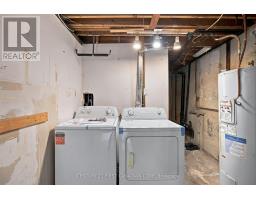 29 - 625 Griffith Street, London South, ON N6K2S5 Photo 35