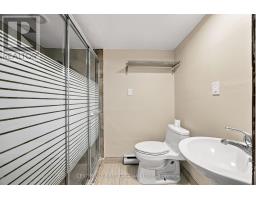29 - 625 Griffith Street, London South, ON N6K2S5 Photo 34