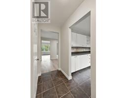 Bedroom - 29 - 625 Griffith Street, London South, ON N6K2S5 Photo 6