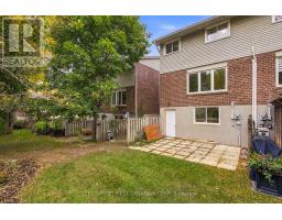29 - 625 Griffith Street, London South, ON N6K2S5 Photo 38