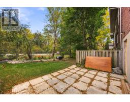 29 - 625 Griffith Street, London South, ON N6K2S5 Photo 36