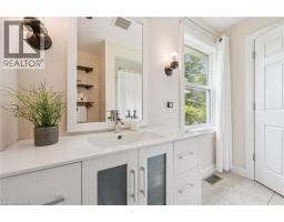 129 Florence Avenue, Kitchener, ON N2A2L1 Photo 10
