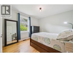 129 Florence Avenue, Kitchener, ON N2A2L1 Photo 11
