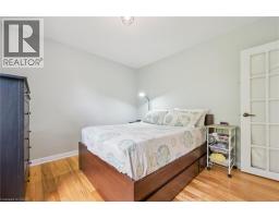 129 Florence Avenue, Kitchener, ON N2A2L1 Photo 12