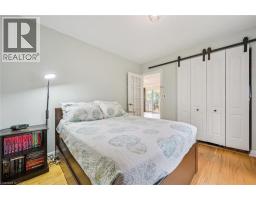 129 Florence Avenue, Kitchener, ON N2A2L1 Photo 13