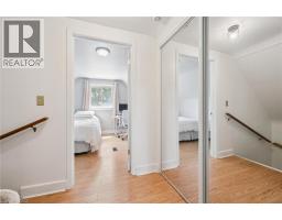 129 Florence Avenue, Kitchener, ON N2A2L1 Photo 14