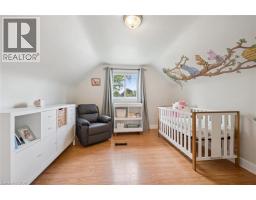 129 Florence Avenue, Kitchener, ON N2A2L1 Photo 15