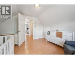 129 Florence Avenue, Kitchener, ON N2A2L1 Photo 16