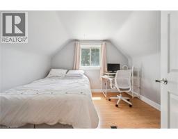 129 Florence Avenue, Kitchener, ON N2A2L1 Photo 17