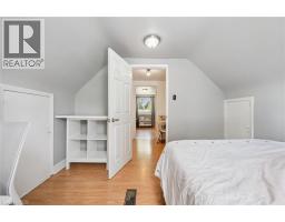 129 Florence Avenue, Kitchener, ON N2A2L1 Photo 18