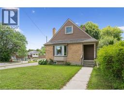 129 Florence Avenue, Kitchener, ON N2A2L1 Photo 19
