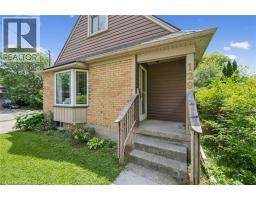 129 Florence Avenue, Kitchener, ON N2A2L1 Photo 21