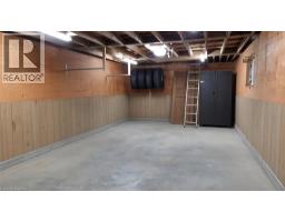 129 Florence Avenue, Kitchener, ON N2A2L1 Photo 25
