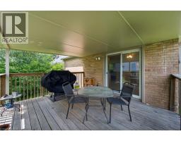 129 Florence Avenue, Kitchener, ON N2A2L1 Photo 28