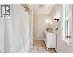 129 Florence Avenue, Kitchener, ON N2A2L1 Photo 9