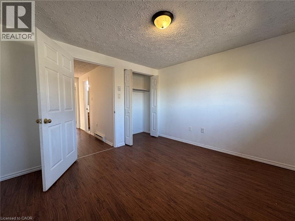 32 RALGREEN Crescent Unit# 4, Kitchener — photo 10
