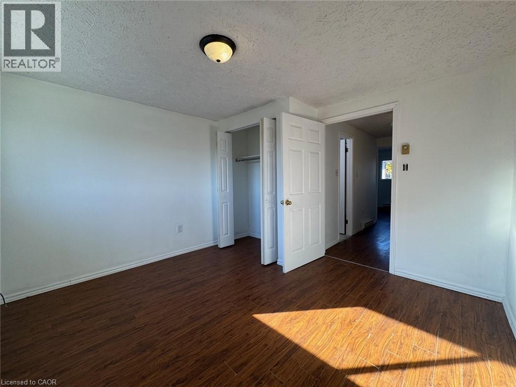 32 RALGREEN Crescent Unit# 4, Kitchener — photo 7