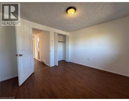 32 Ralgreen Crescent Unit# 4, Kitchener, ON N2M1T9 Photo 10