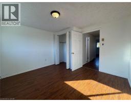 32 Ralgreen Crescent Unit# 4, Kitchener, ON N2M1T9 Photo 7