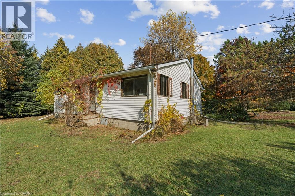 5649 25 SIDE Road, Milton — photo 10