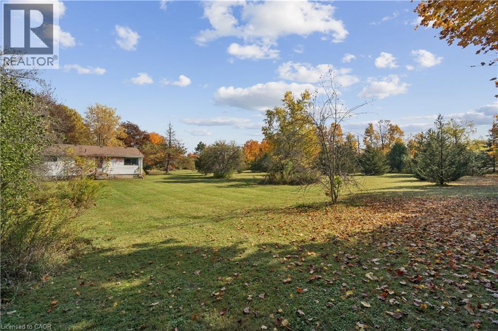 5649 25 SIDE Road, Milton — photo 11
