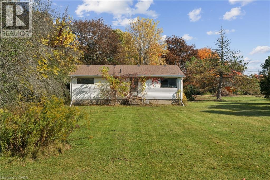 5649 25 SIDE Road, Milton — photo 12