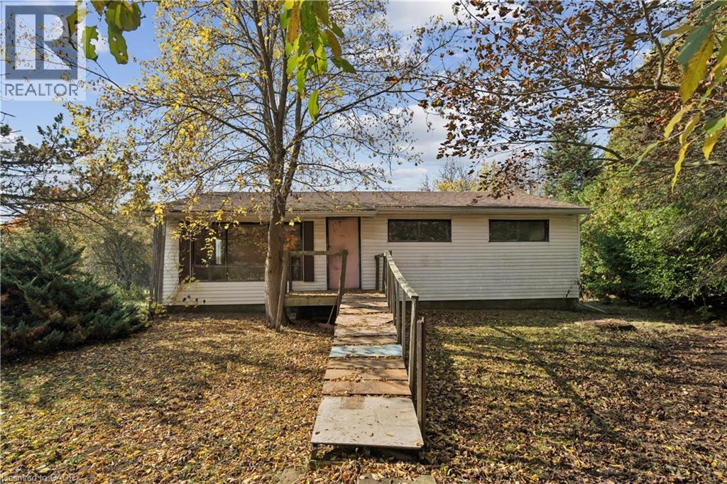5649 25 SIDE Road, Milton — photo 4