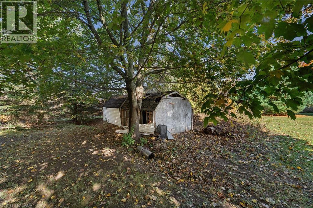 5649 25 SIDE Road, Milton — photo 7