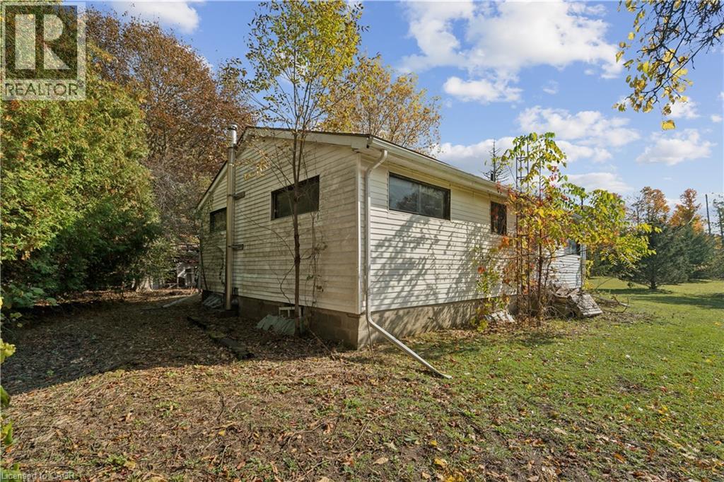 5649 25 SIDE Road, Milton — photo 8
