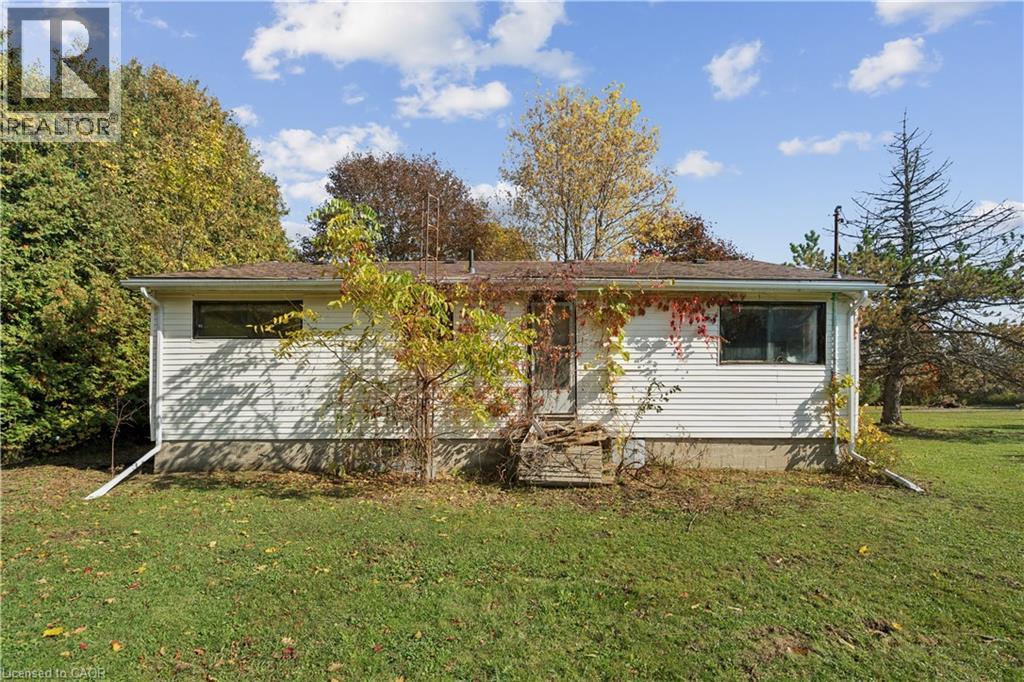 5649 25 SIDE Road, Milton — photo 9