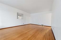 263 Varsity View Drive, Winnipeg, MB R3R0V9 Photo 11