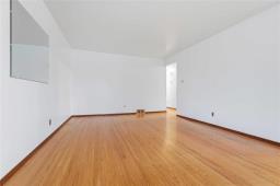 263 Varsity View Drive, Winnipeg, MB R3R0V9 Photo 12