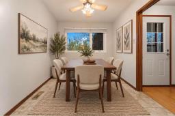 263 Varsity View Drive, Winnipeg, MB R3R0V9 Photo 14