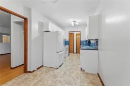 263 Varsity View Drive, Winnipeg, MB R3R0V9 Photo 15