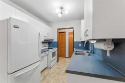 263 Varsity View Drive, Winnipeg, MB R3R0V9 Photo 16
