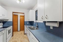 263 Varsity View Drive, Winnipeg, MB R3R0V9 Photo 17