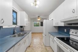 263 Varsity View Drive, Winnipeg, MB R3R0V9 Photo 18