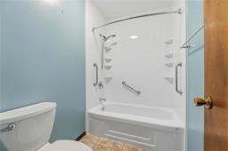 263 Varsity View Drive, Winnipeg, MB R3R0V9 Photo 22