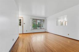 Recreation room - 263 Varsity View Drive, Winnipeg, MB R3R0V9 Photo 7