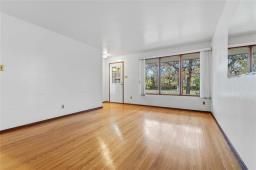 Office - 263 Varsity View Drive, Winnipeg, MB R3R0V9 Photo 9