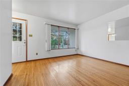 263 Varsity View Drive, Winnipeg, MB R3R0V9 Photo 10