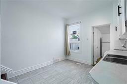 869 Alfred Avenue, Winnipeg, MB R2X0T8 Photo 11
