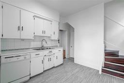 869 Alfred Avenue, Winnipeg, MB R2X0T8 Photo 12