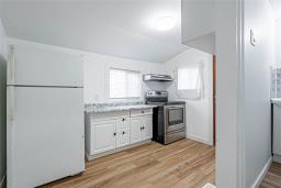 869 Alfred Avenue, Winnipeg, MB R2X0T8 Photo 13